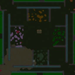 4 Worldss 6.0 Ai - Warcraft 3: Custom Map avatar