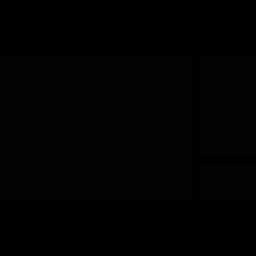 <41> - Warcraft 3: Custom Map avatar