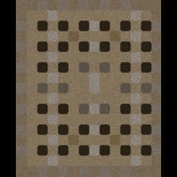 传炸弹4.2 简体版 - Warcraft 3: Custom Map avatar