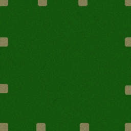 槌子大战 - Warcraft 3: Custom Map avatar