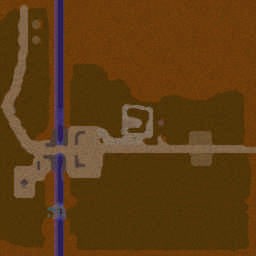 (4)BattleField Modern Combat - Warcraft 3: Custom Map avatar