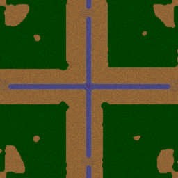 (4)Dividided Nations - Warcraft 3: Custom Map avatar