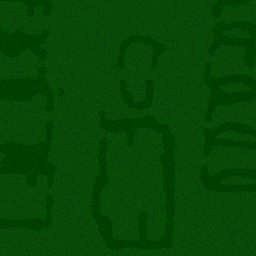 4х4 - Warcraft 3: Custom Map avatar