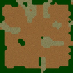 4KingDoms - Warcraft 3: Custom Map avatar