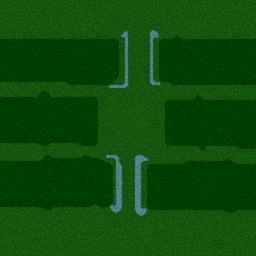 4x4 Castles old skool no air 1.31 - Warcraft 3: Custom Map avatar
