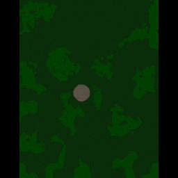 5 Battle Forces by: rOnZZ - Warcraft 3: Custom Map avatar