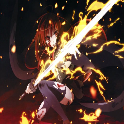 路尼亚战记_5.0.6 - Warcraft 3: Custom Map avatar