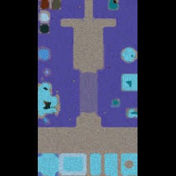 幻想群俠傳5.2繁體正式版 - Warcraft 3: Custom Map avatar