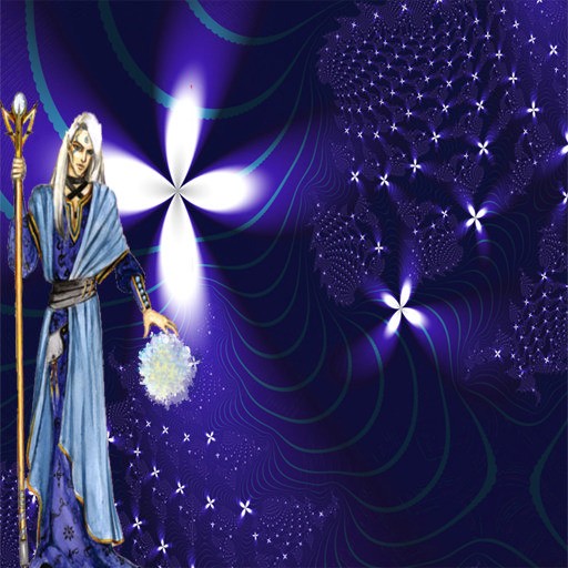 大师的缔造.汉化正式版 5.5C - Warcraft 3: Custom Map avatar