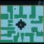 59 Warcraft 3: Map image