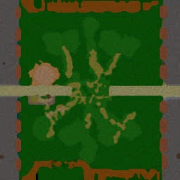 5vs5 The 10 Kingdoms version 3.F - Warcraft 3: Custom Map avatar