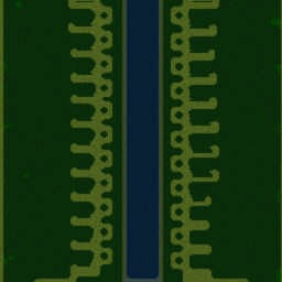 6218 Agony - Warcraft 3: Custom Map avatar