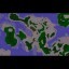 7 Goblin TInkers - Warcraft 3 Custom map: Mini map