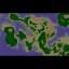 7 Goblin Tinkers V1.1bn - Warcraft 3 Custom map: Mini map