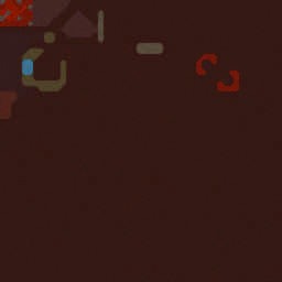 7 MountainKings - Warcraft 3: Custom Map avatar