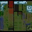 校园修神录7.34 - Warcraft 3 Custom map: Mini map