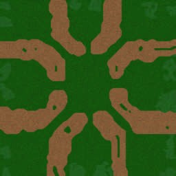 (8) Fastest Map v1.0 beta - Warcraft 3: Custom Map avatar