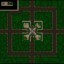 8 Sobrevivientes v1.0a - Warcraft 3 Custom map: Mini map