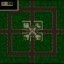 8 Sobrevivientes v1.0b - Warcraft 3 Custom map: Mini map