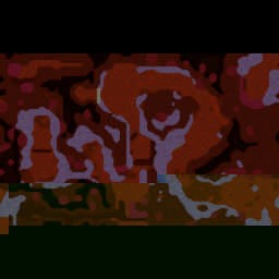 8 Titans - Warcraft 3: Custom Map avatar