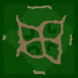 (8)Crow Road - Warcraft 3: Custom Map avatar