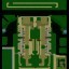 (8)ElfHero-face 5.2 -opt - Warcraft 3 Custom map: Mini map