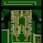 (8)ElfHero-face 5.3 -opt - Warcraft 3 Custom map: Mini map