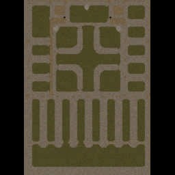 8Hero ban? Moi' - Warcraft 3: Custom Map avatar