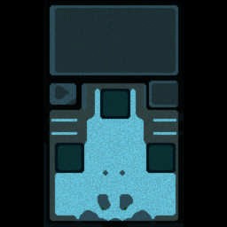 (8)Protect the Queen -A New Age- - Warcraft 3: Custom Map avatar