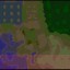 9 Lives v0.03e - Warcraft 3 Custom map: Mini map