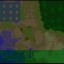 9 Lives Warcraft 3: Map image