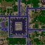 9-thvab - Warcraft 3 Custom map: Mini map