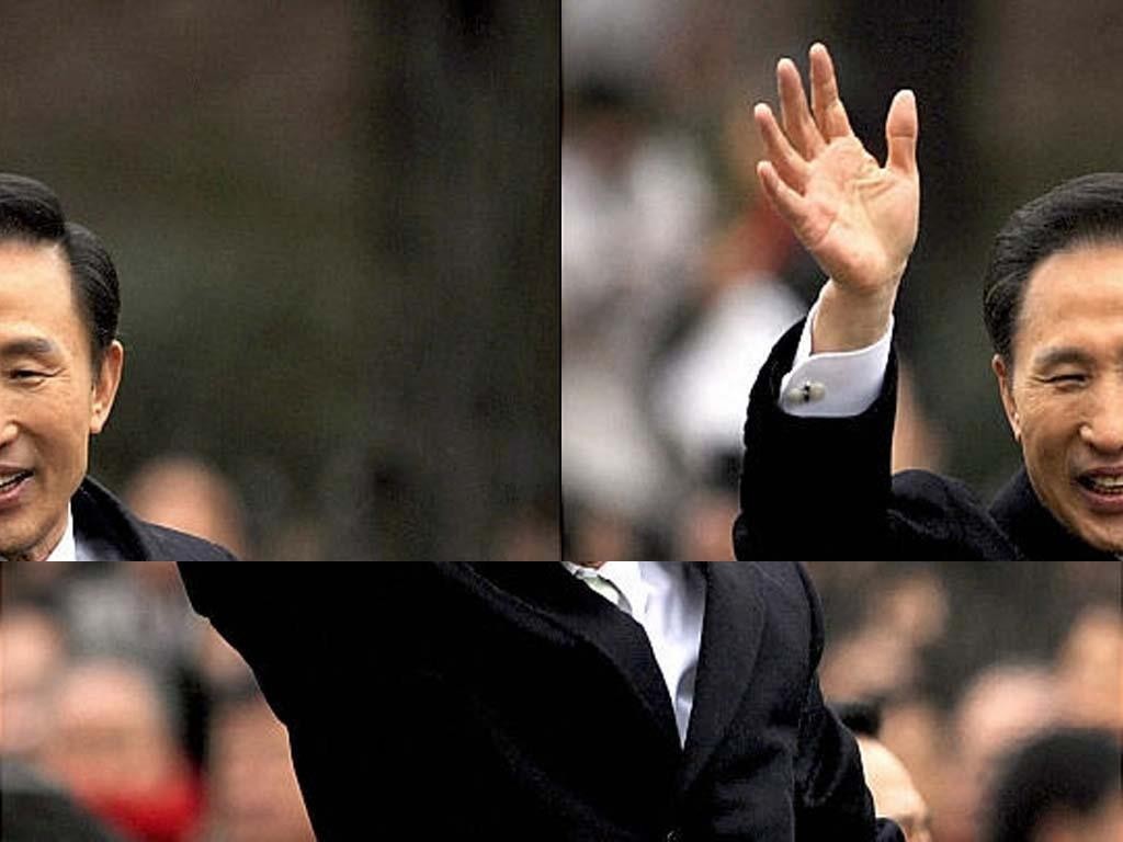 90분의1 이명박뽑기 - Warcraft 3: Custom Map avatar