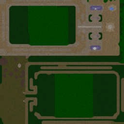 911 Emergency Call - Warcraft 3: Custom Map avatar