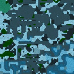 A caccia di Non-Morti - Warcraft 3: Custom Map avatar