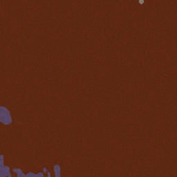 A Death Of Hellscream - Warcraft 3: Custom Map avatar