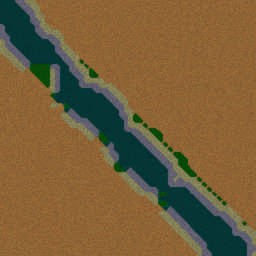 A funny short - Warcraft 3: Custom Map avatar