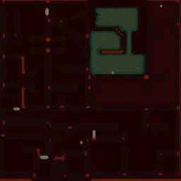 A Guerra Dos Deuses: O Começo - Warcraft 3: Custom Map avatar