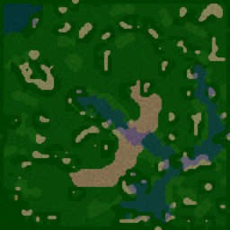 A Guerra - Warcraft 3: Custom Map avatar