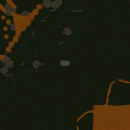 a hill under attack - Warcraft 3: Custom Map avatar