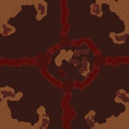 А хуй его знает - Warcraft 3: Custom Map avatar