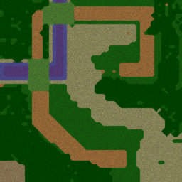 A Little Lordearon Show Down - Warcraft 3: Custom Map avatar