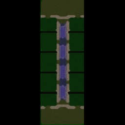 A Long Way to Victory - Warcraft 3: Custom Map avatar