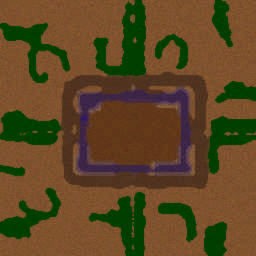 a LUCHAR - Warcraft 3: Custom Map avatar