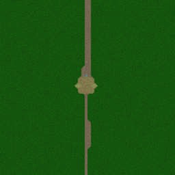 A MAP 1.0 - Warcraft 3: Custom Map avatar