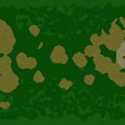 A Marine's Life 1.02 Beta - Warcraft 3: Custom Map avatar