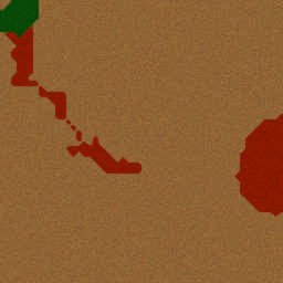 A Mighty Dragon Quest - Warcraft 3: Custom Map avatar