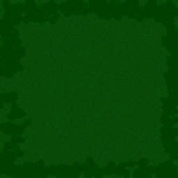 A perfect summer - Warcraft 3: Custom Map avatar