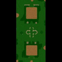 A Tale of Two Cities - Warcraft 3: Custom Map avatar