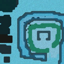 a tiny message to klein - Warcraft 3: Custom Map avatar